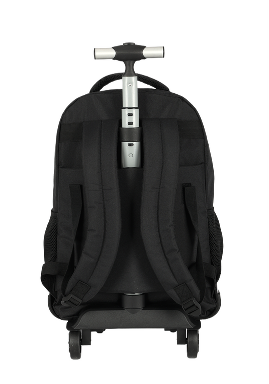 MC49842SO.0600.05.png.PRETO