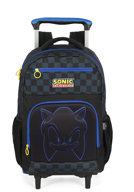 MC49852SO.0600.01.png.PRETO