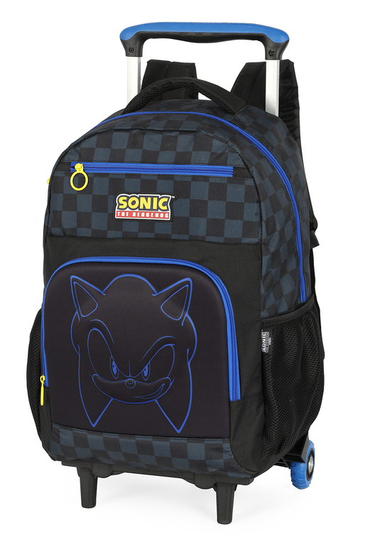 MC49852SO.0600.03.png.PRETO