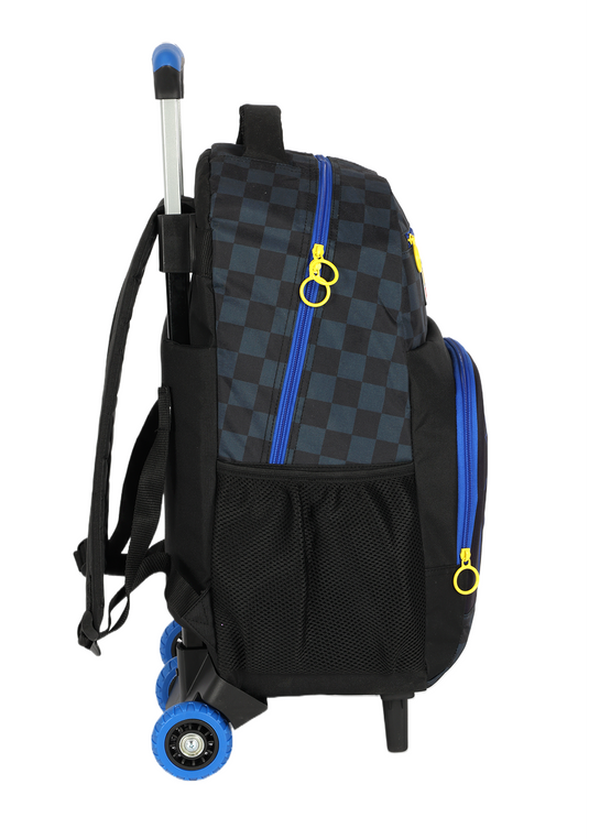 MC49852SO.0600.04.png.PRETO