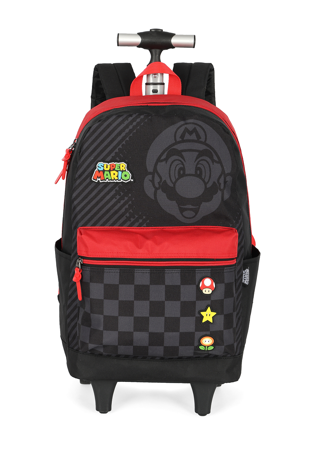 MC49882MO.0400.01.png.VERMELHO