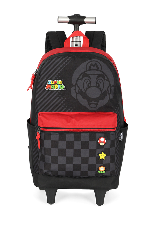 MC49882MO.0400.01.png.VERMELHO