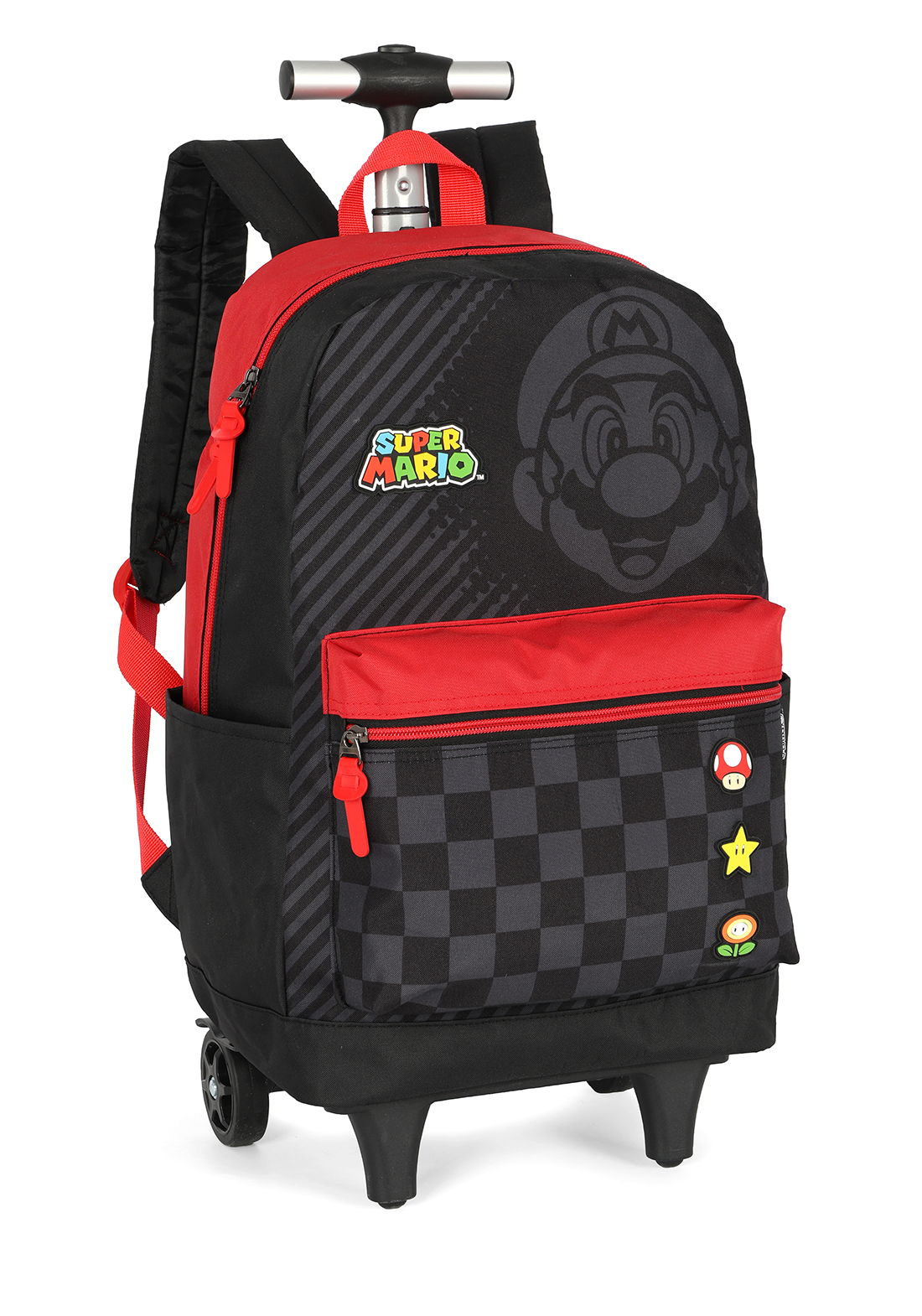 MC49882MO.0400.02.png.VERMELHO