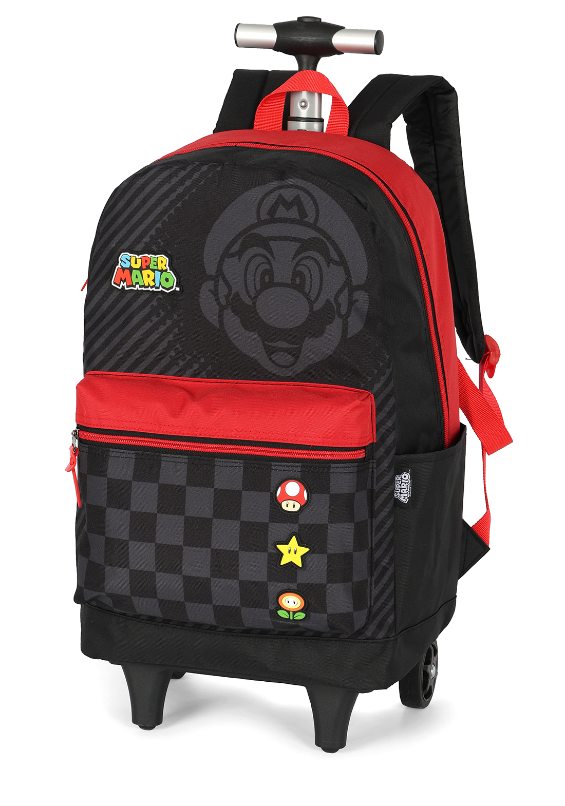 MC49882MO.0400.03.png.VERMELHO