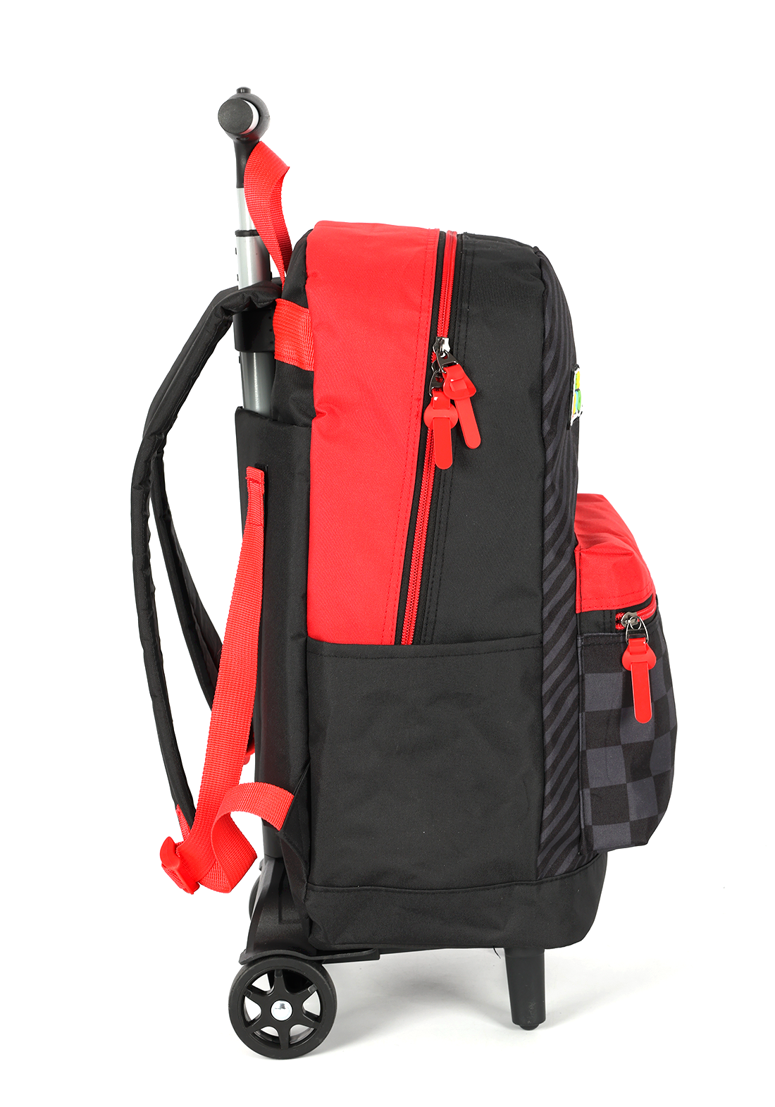 MC49882MO.0400.04.png.VERMELHO