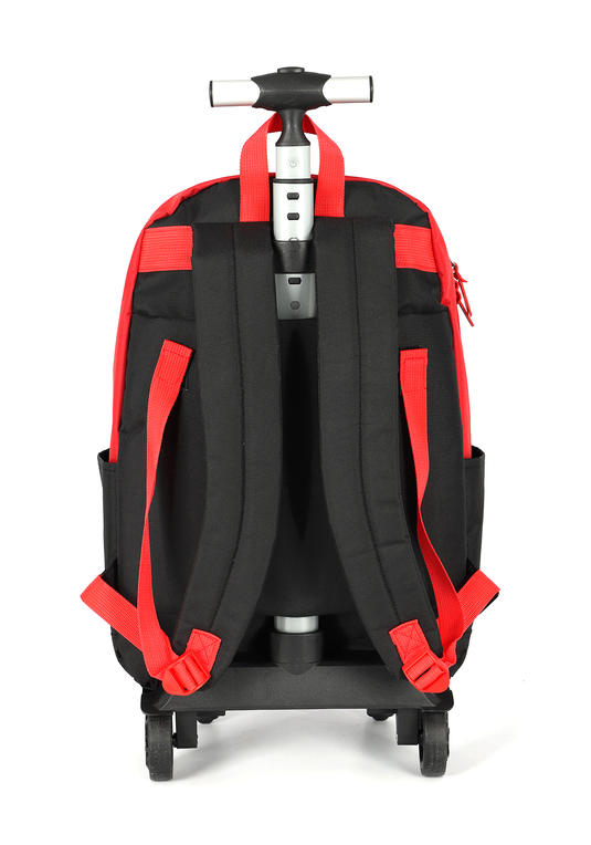 MC49882MO.0400.05.png.VERMELHO