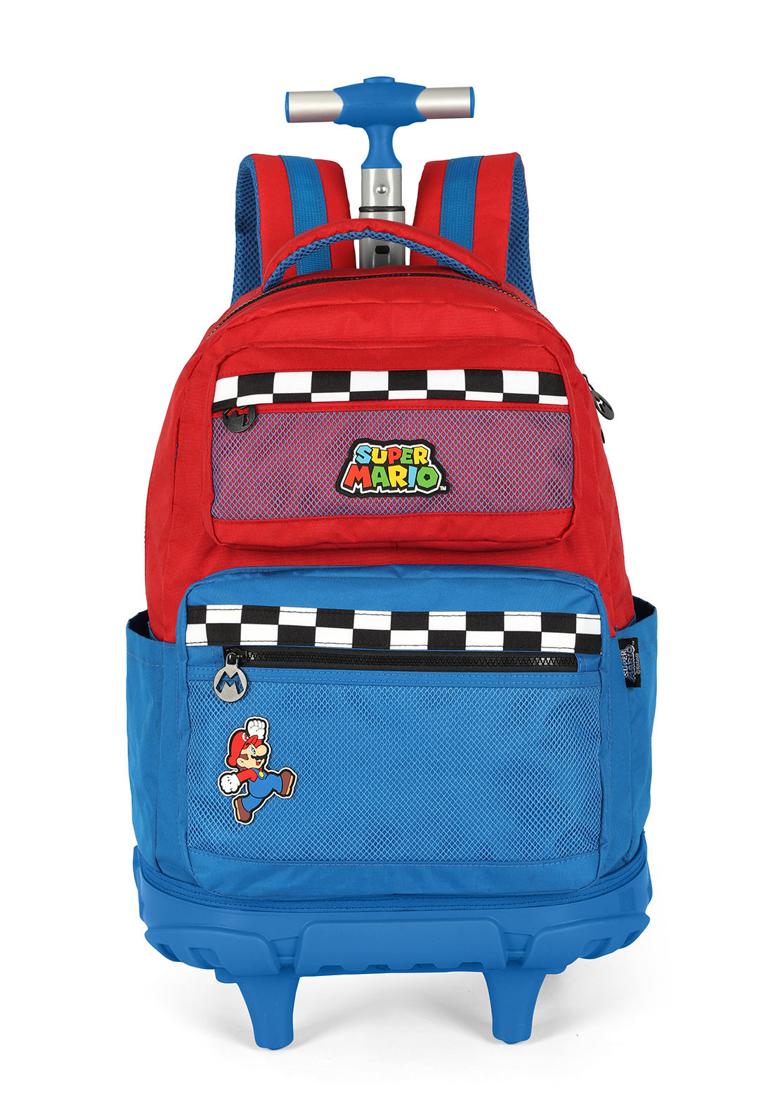 MC49892MO.0200.01.png.AZUL