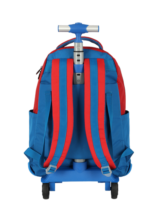 MC49892MO.0200.05.png.AZUL