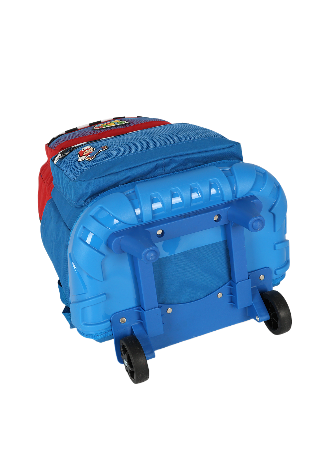 MC49892MO.0200.07.png.AZUL