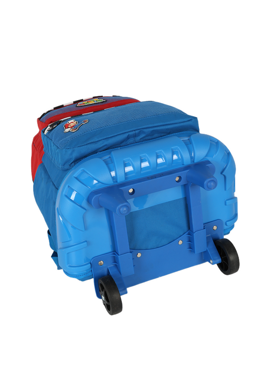 MC49892MO.0200.07.png.AZUL