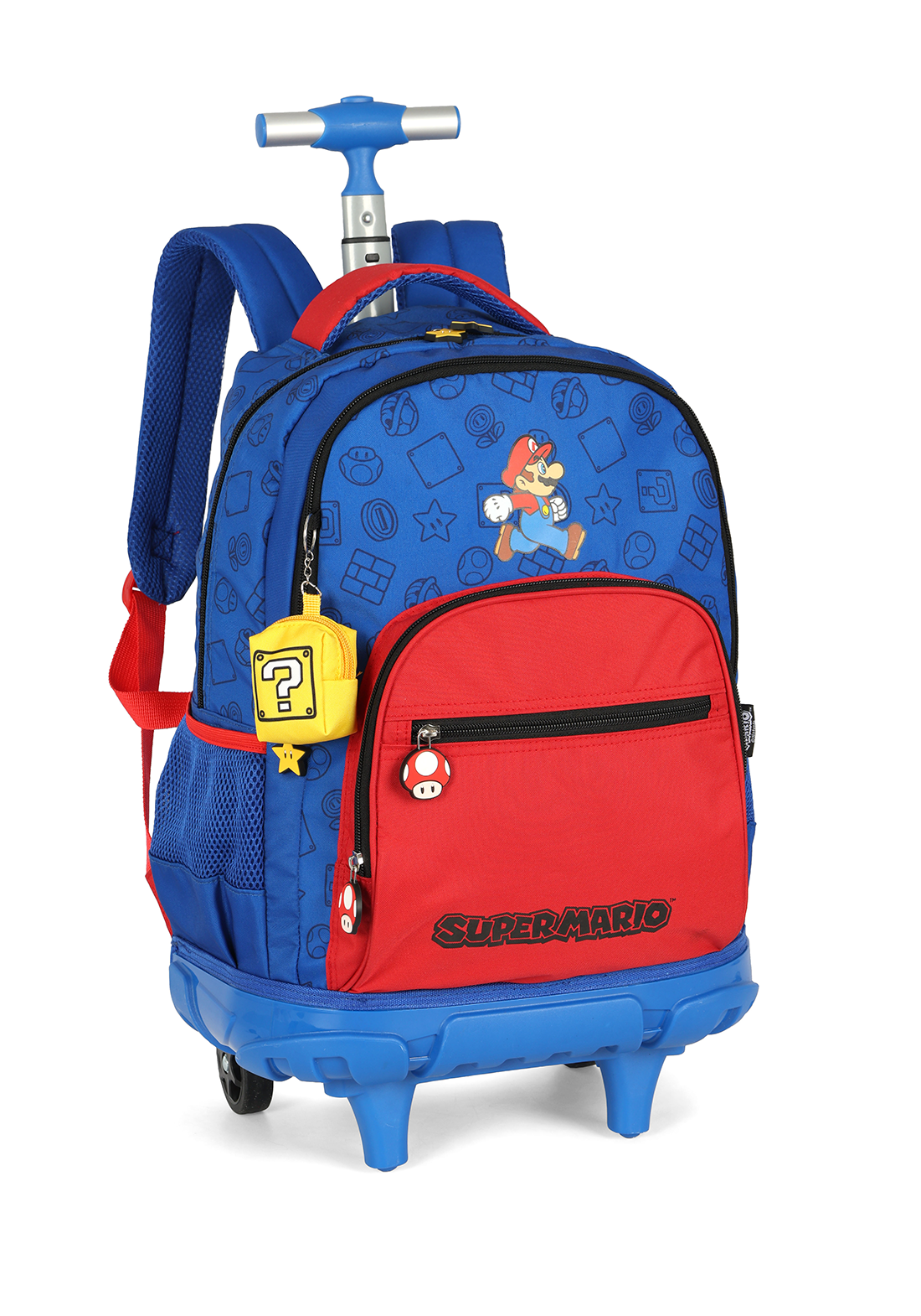 MC49902MO.0200.02.png.AZUL