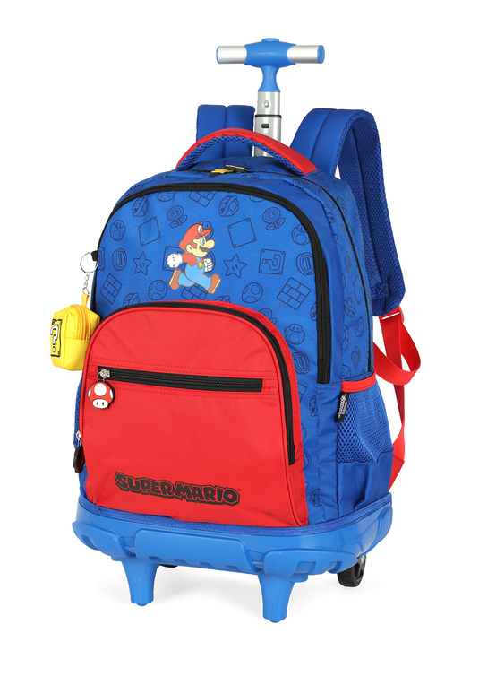 MC49902MO.0200.03.png.AZUL