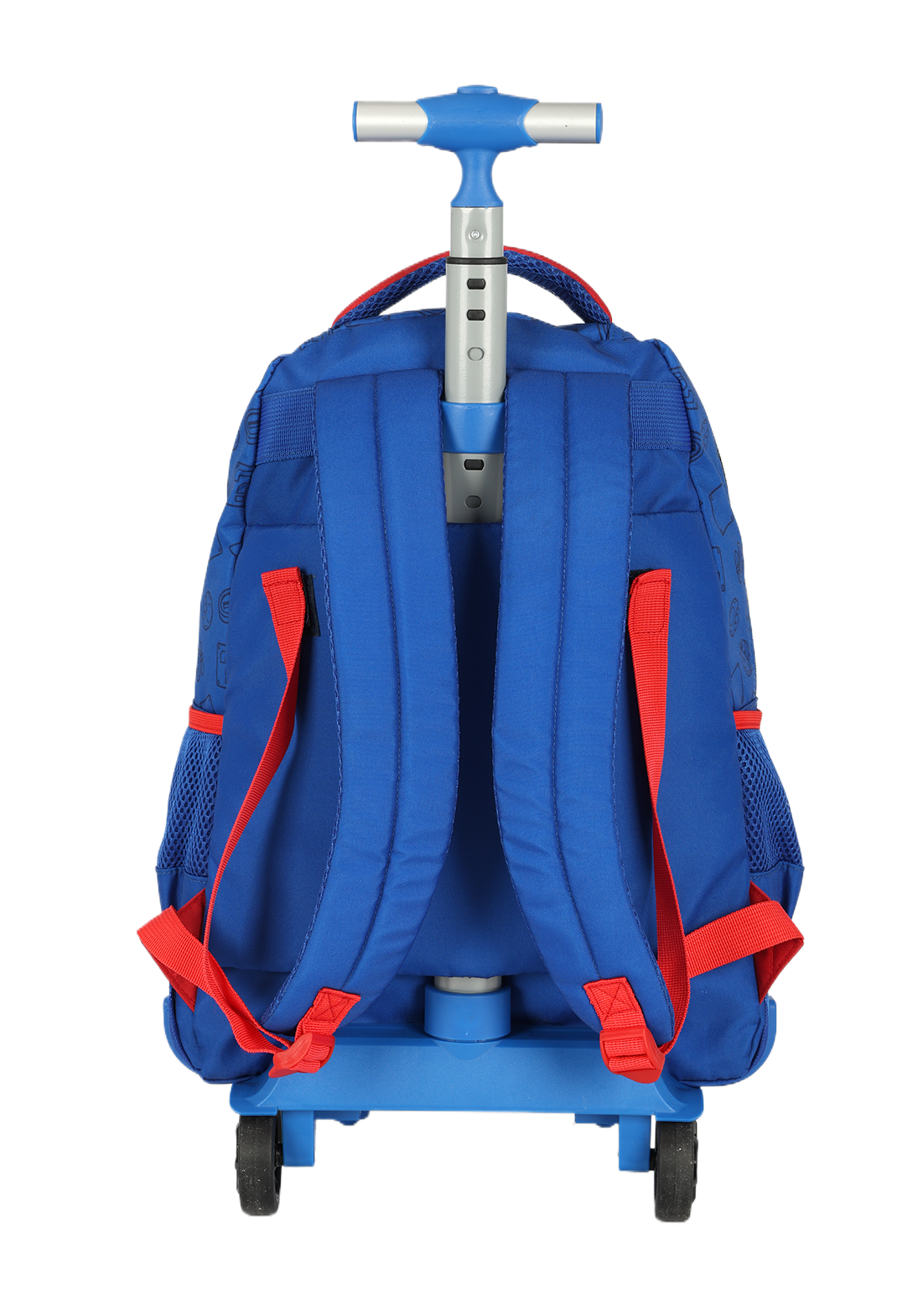 MC49902MO.0200.04.png.AZUL