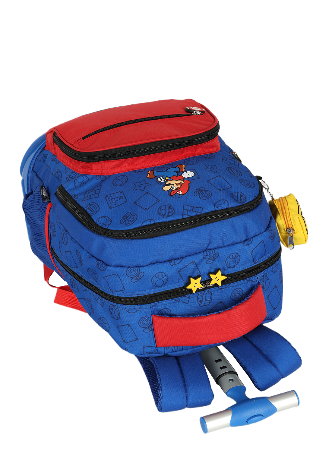 MC49902MO.0200.05.png.AZUL