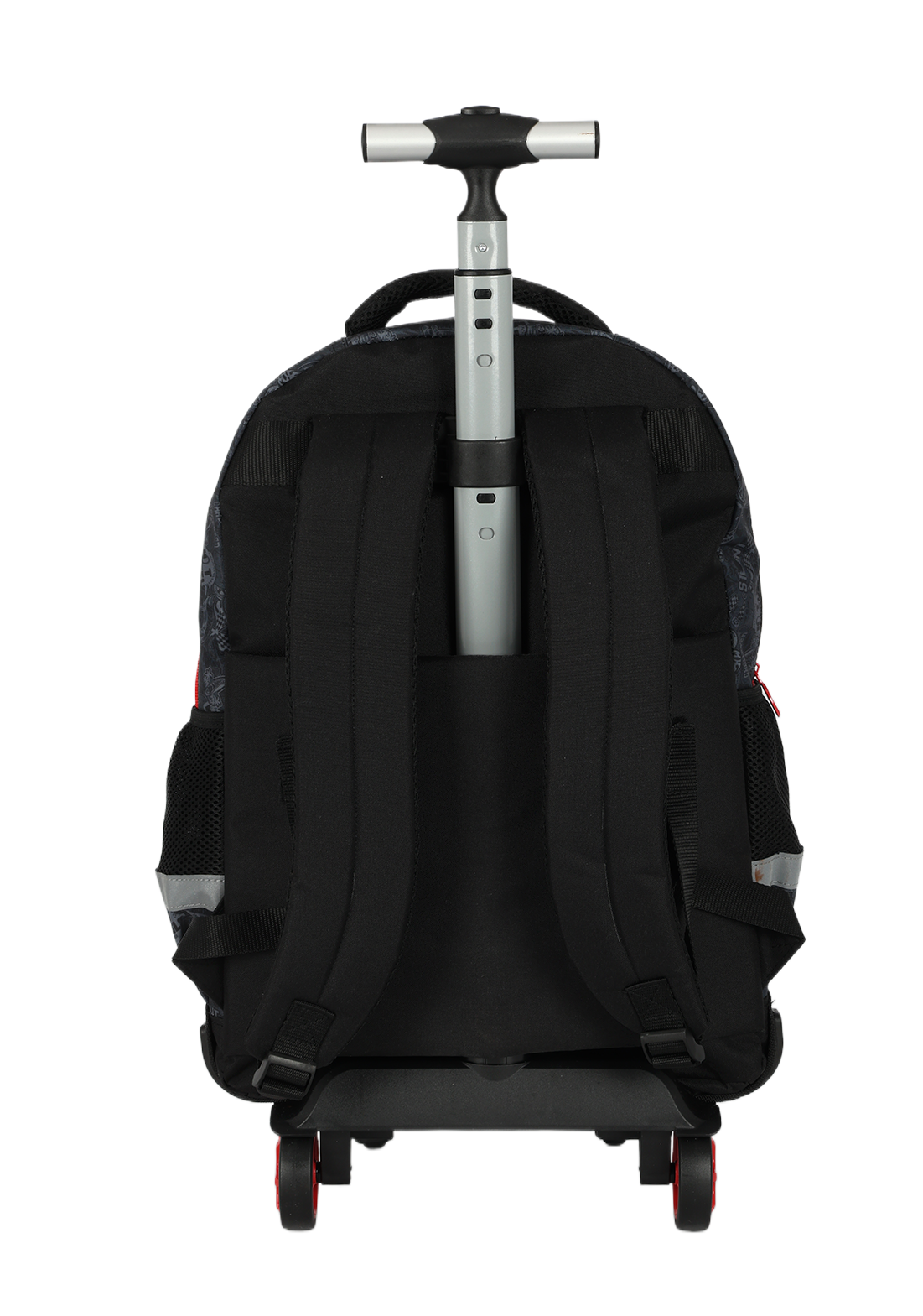 MC49982HW.0600.05.png.PRETO