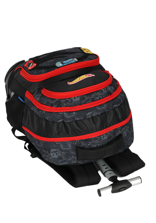 MC49982HW.0600.06.png.PRETO