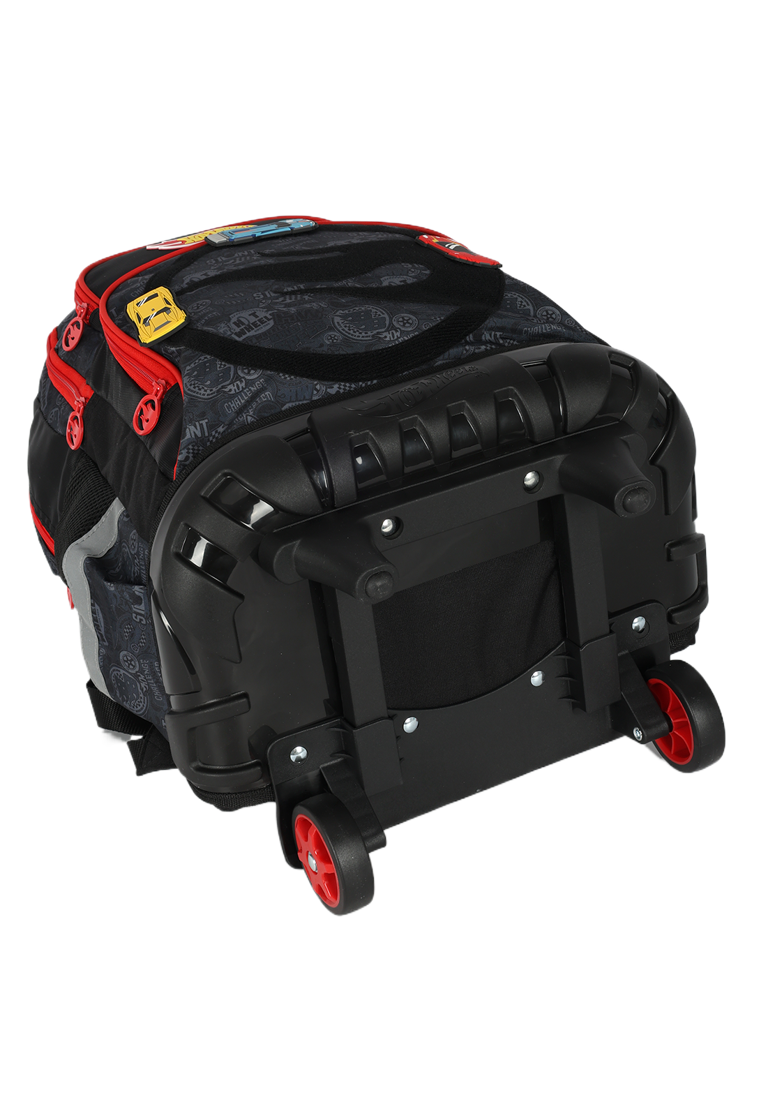 MC49982HW.0600.07.png.PRETO