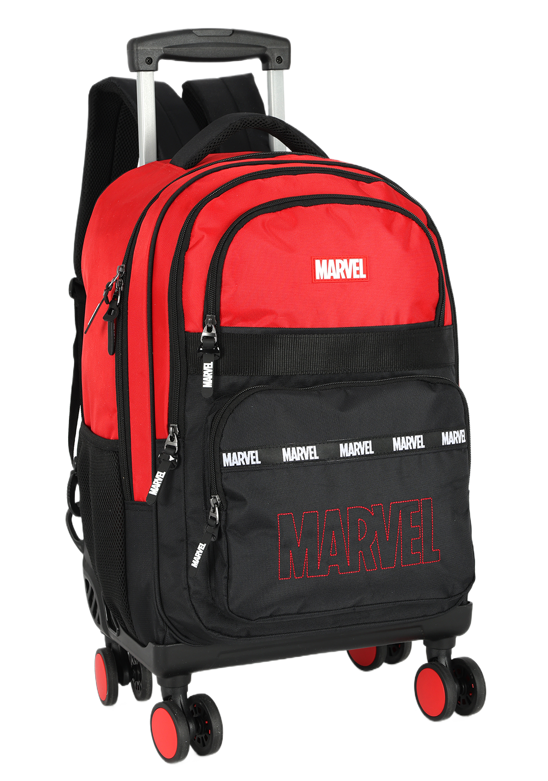 MC50032AG.0400.02.png.VERMELHO