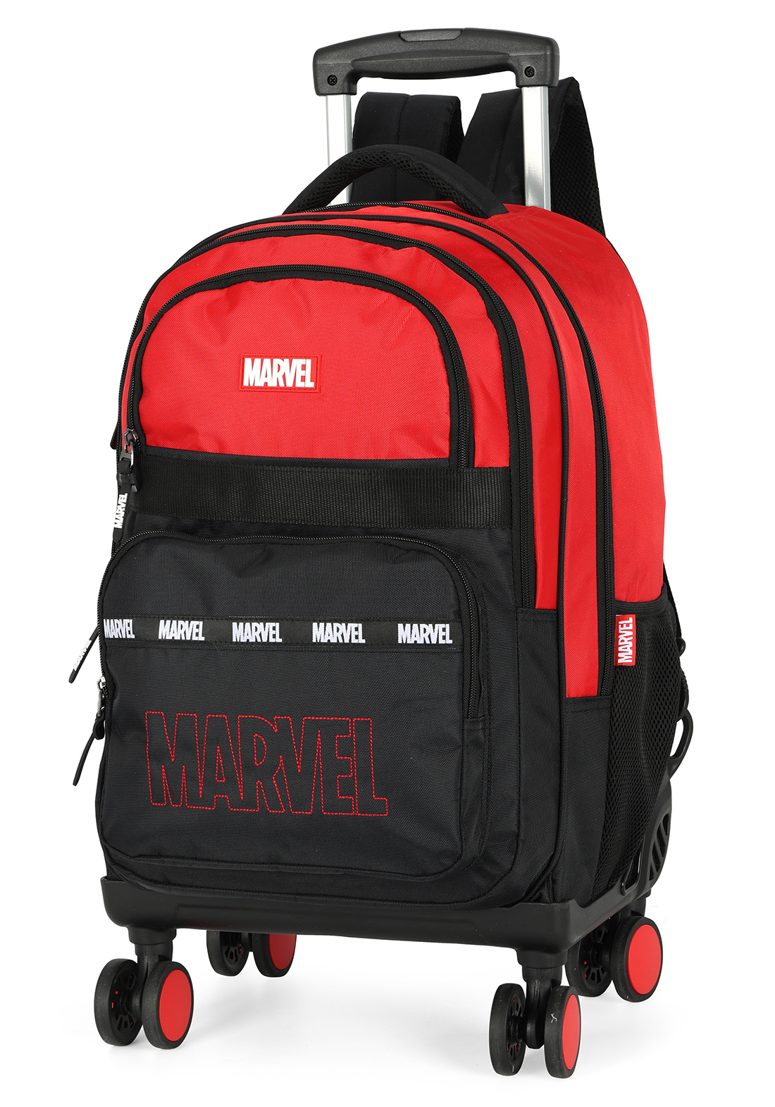 MC50032AG.0400.03.png.VERMELHO