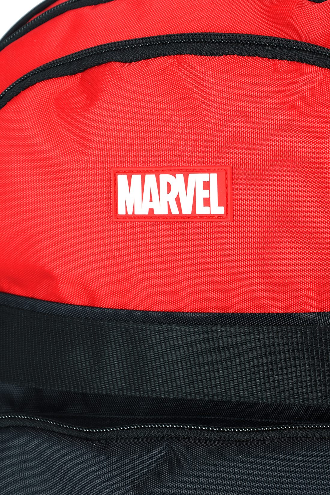 MC50032AG.0400.04.png.VERMELHO