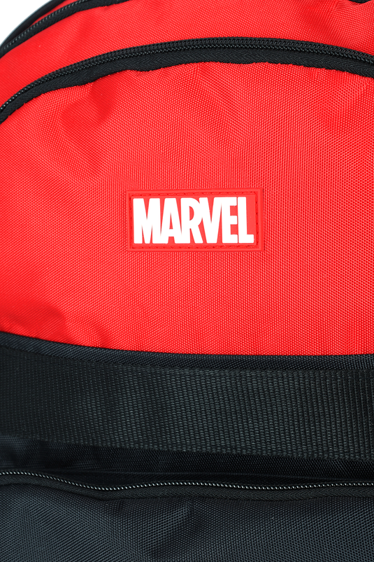 MC50032AG.0400.04.png.VERMELHO