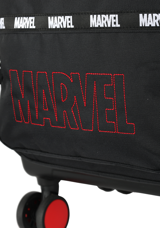 MC50032AG.0400.05.png.VERMELHO