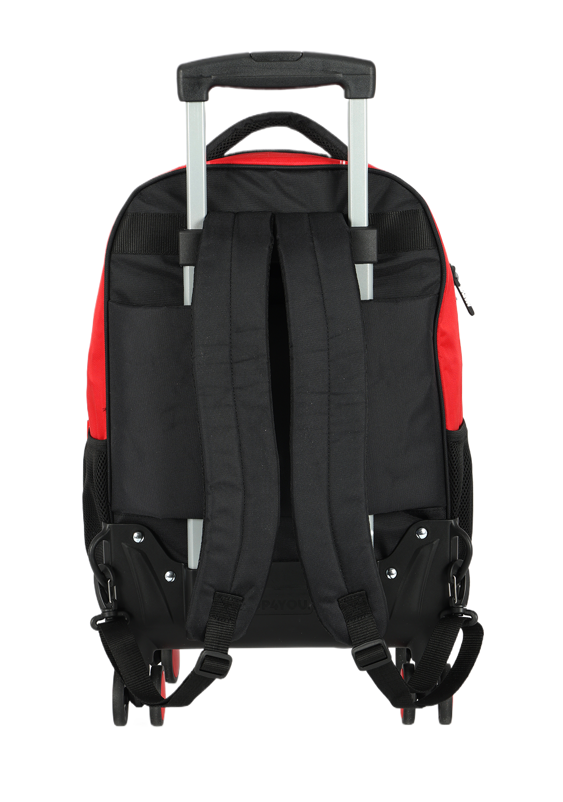 MC50032AG.0400.07.png.VERMELHO