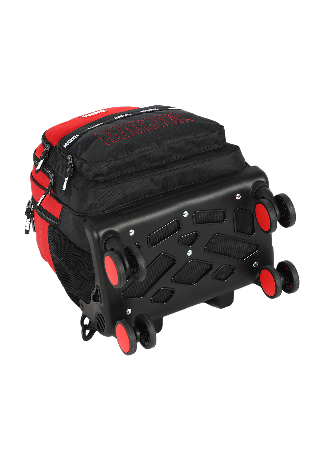 MC50032AG.0400.08.png.VERMELHO