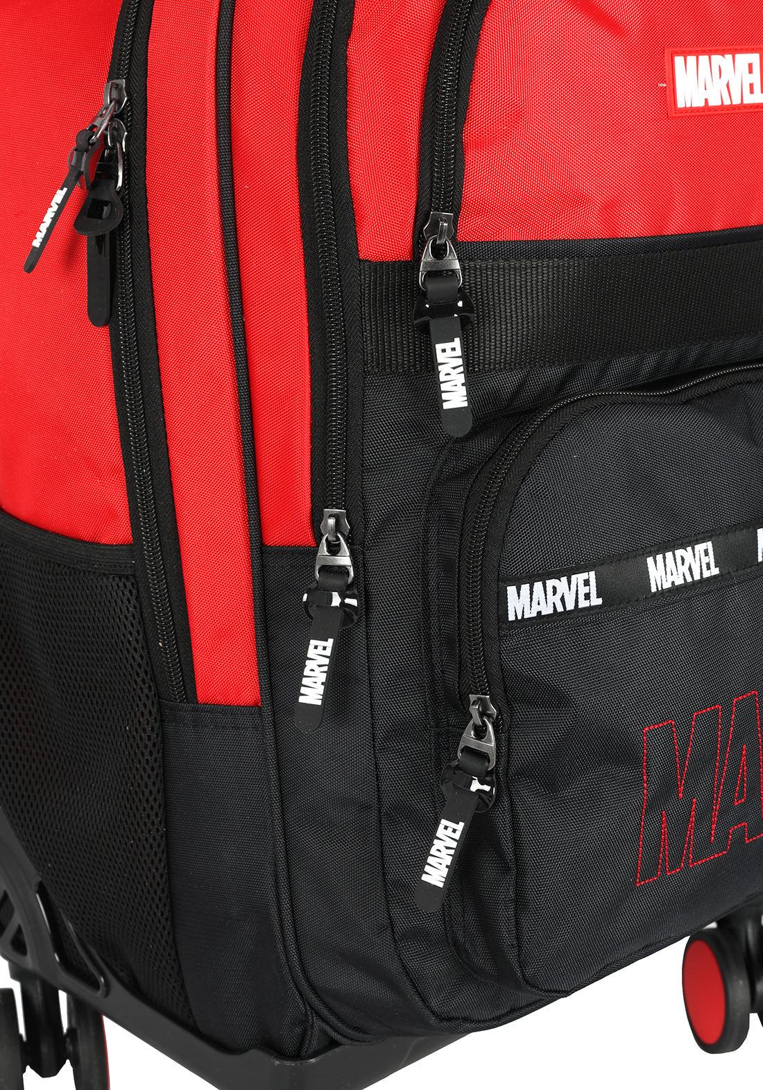 MC50032AG.0400.09.png.VERMELHO