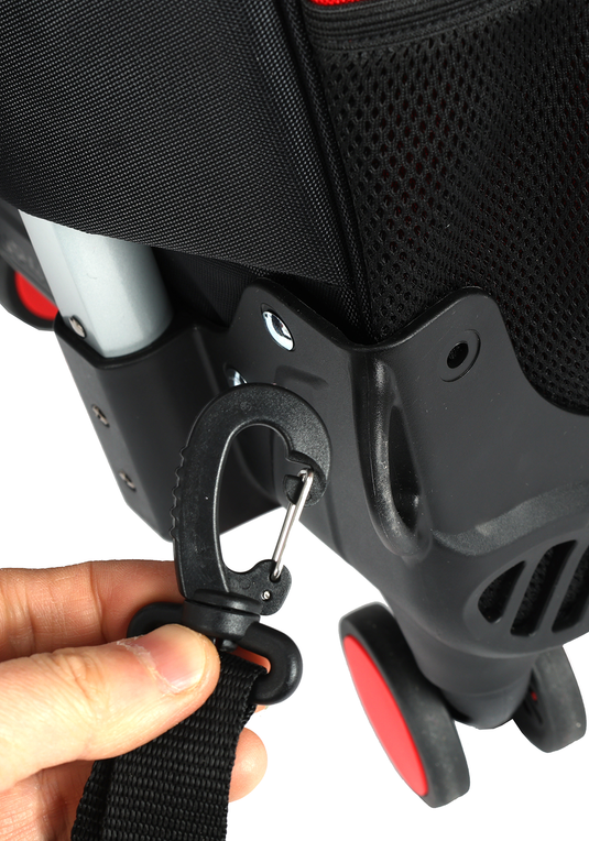 MC50032AG.0400.10.png.VERMELHO