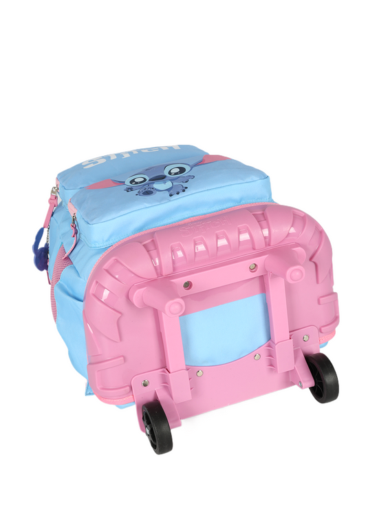 MC50042SC.0200.07.png.ROSA