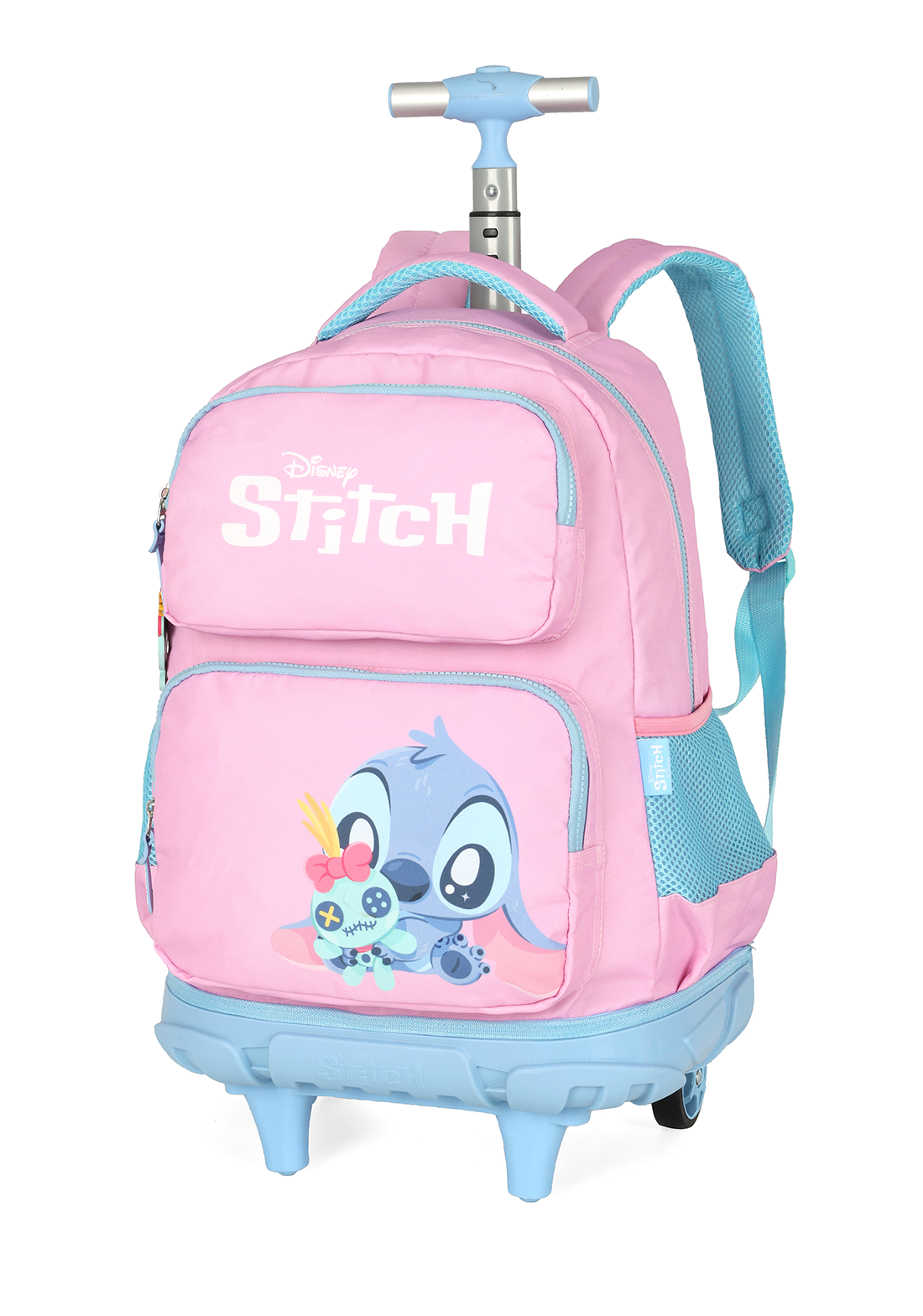 MC50042SC.0300.03.png.ROSA