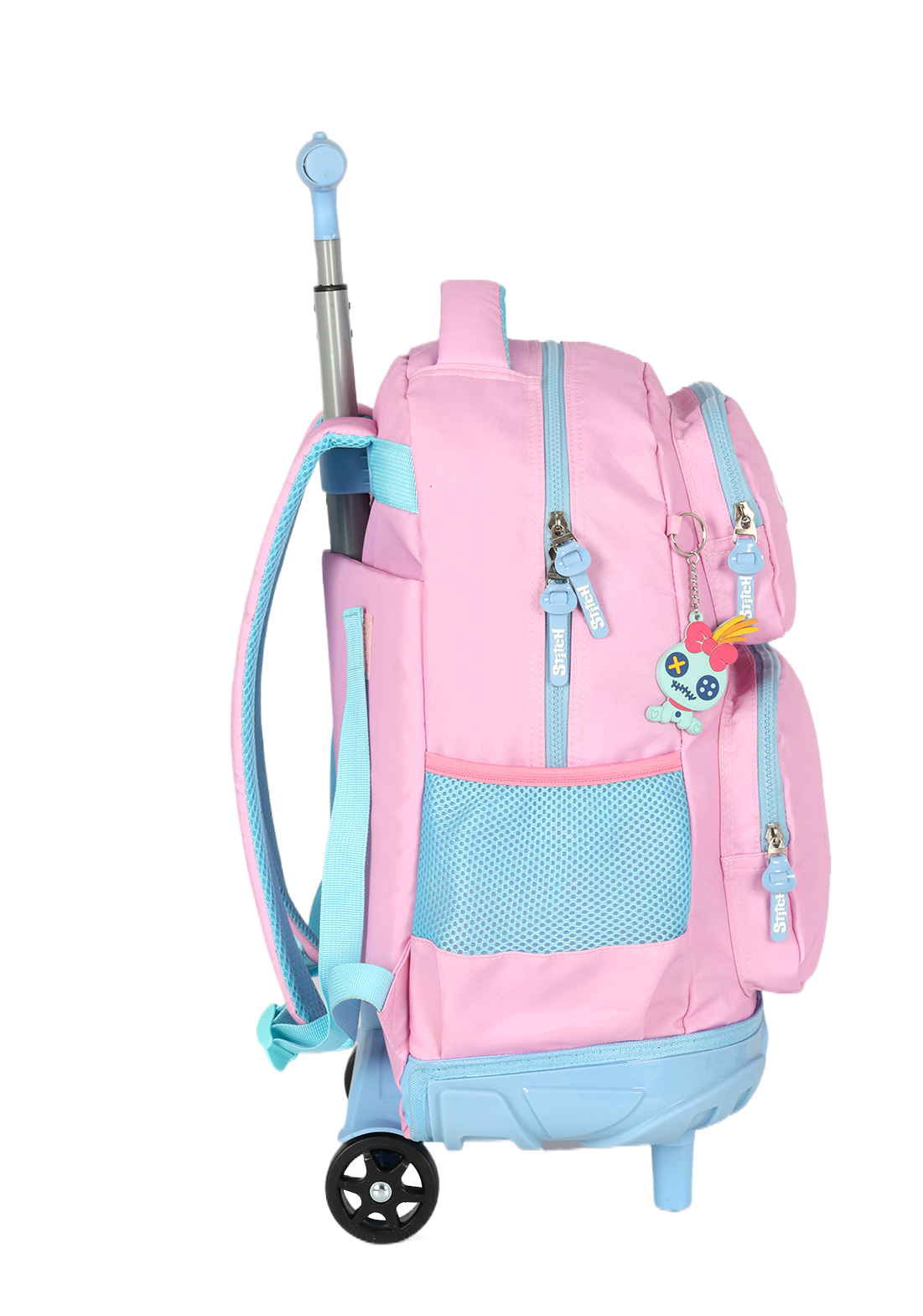 MC50042SC.0300.04.png.ROSA