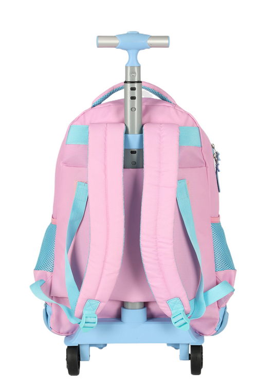 MC50042SC.0300.05.png.ROSA