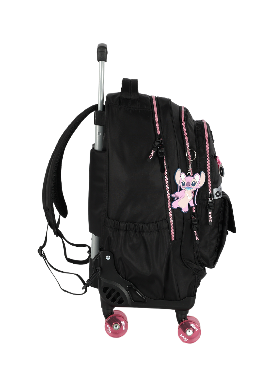 MC50082SC.0600.04.png.PRETO
