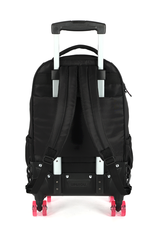 MC50082SC.0600.05.png.PRETO