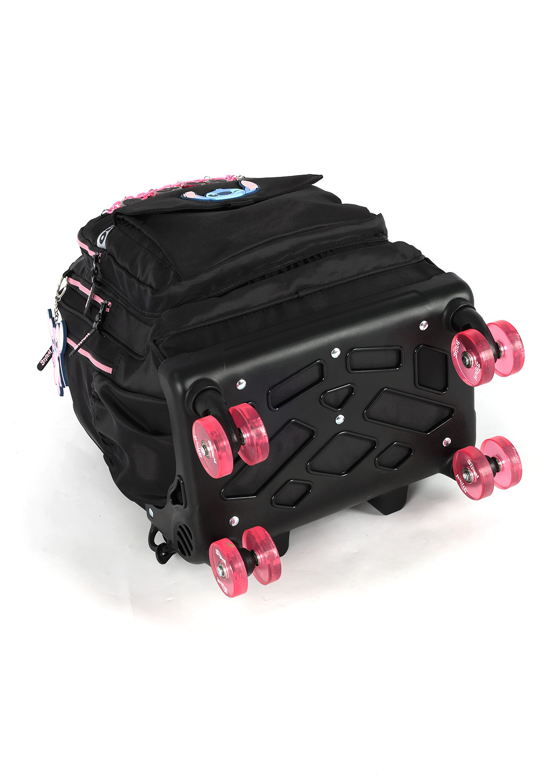 MC50082SC.0600.07.png.PRETO