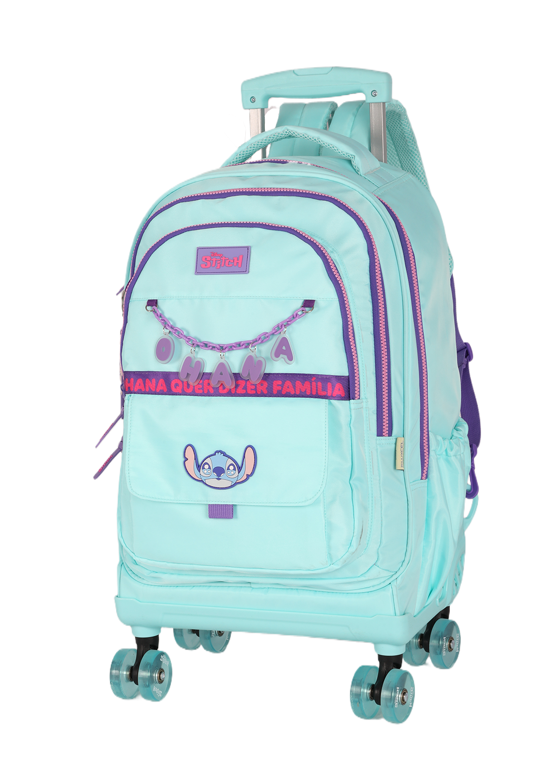 MC50082SC.5400.03.png.TURQUESA