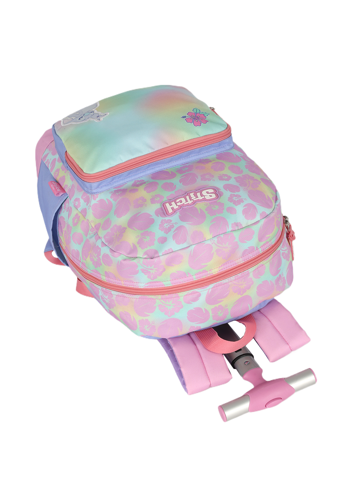 MC50092SC.0300.06.png.ROSA