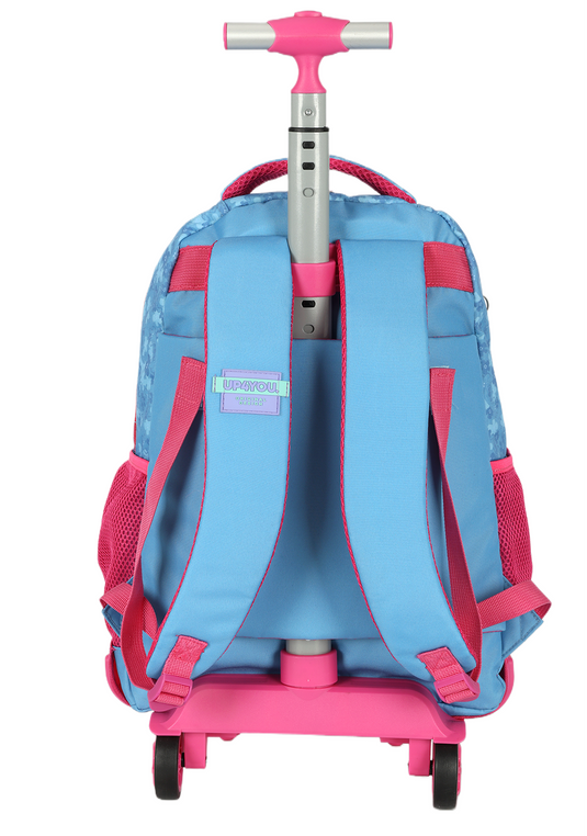 MC50102SC.0310.05.png.PINK