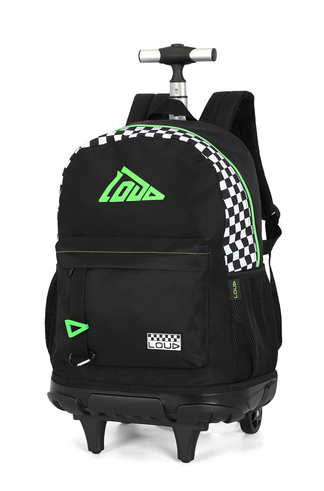 MC50241LD.0100.03.png.PRETO