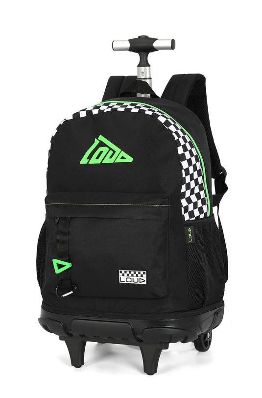 MC50241LD.0100.03.png.PRETO