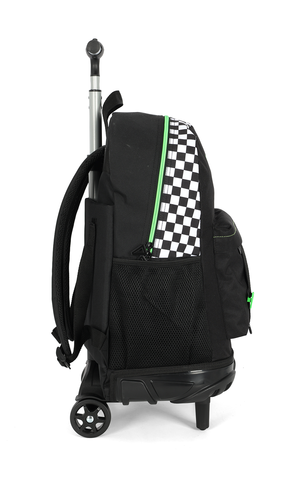 MC50241LD.0100.06.png.PRETO