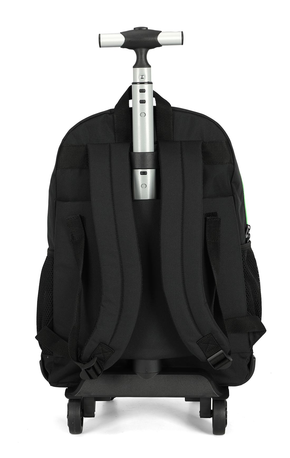 MC50241LD.0100.07.png.PRETO