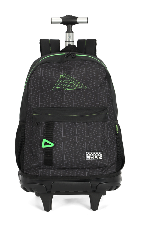 MC50241LD.0600.01.png.VERDE
