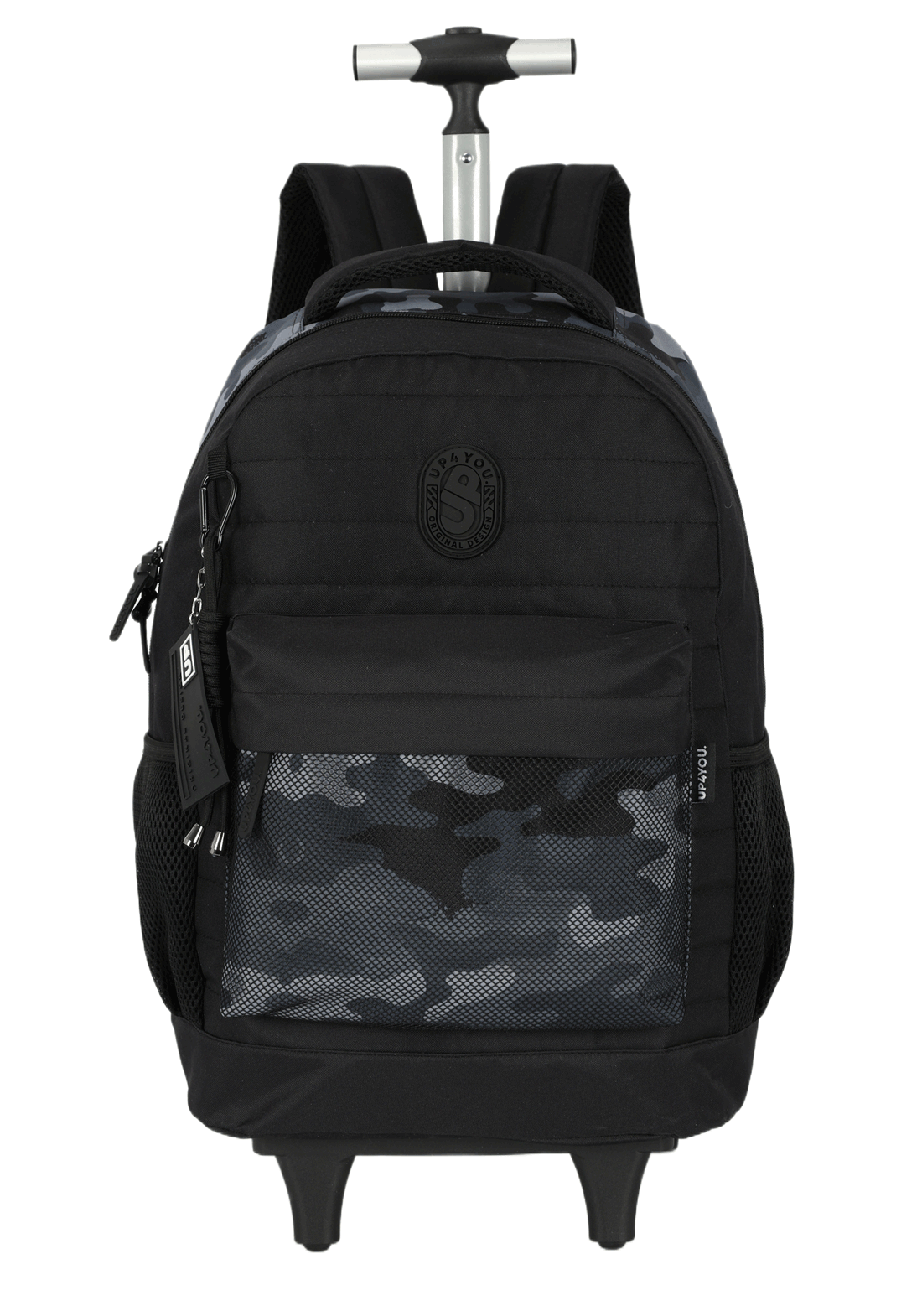 MC50272UP.CINZA