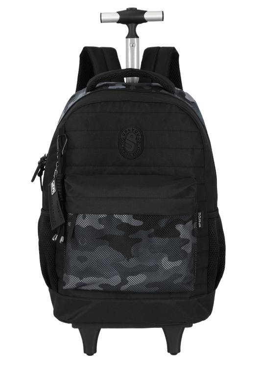 MC50272UP.CINZA