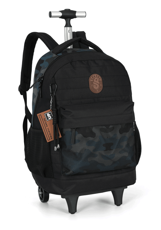 MC50272UP.ESTAMPADO