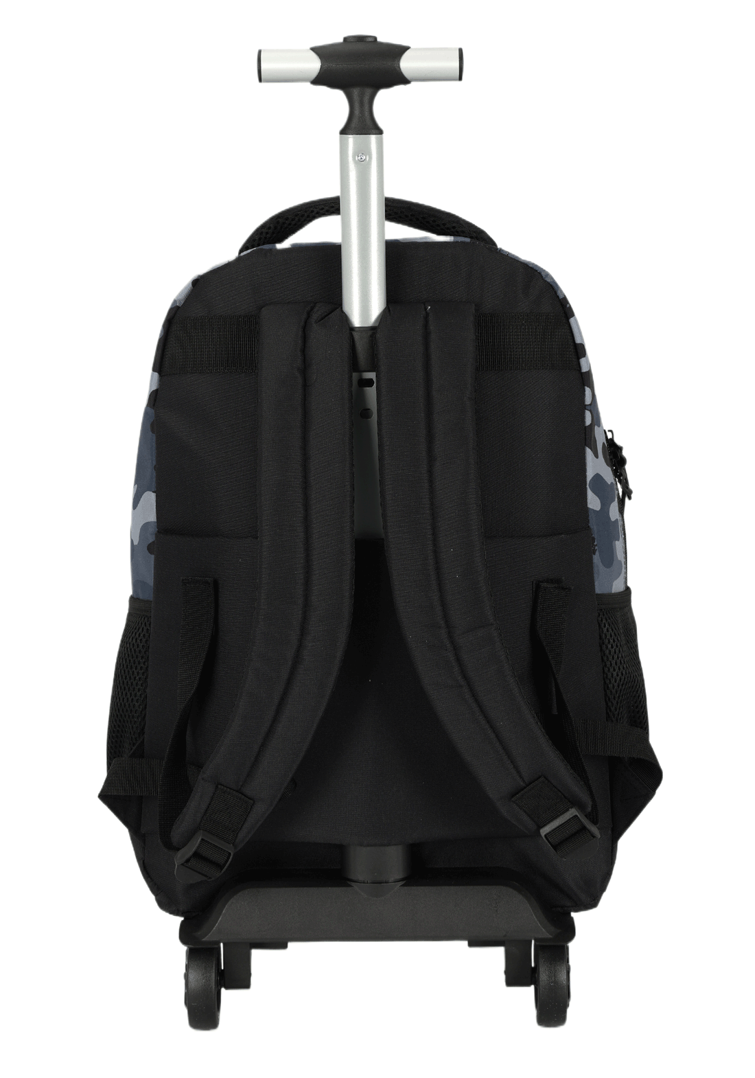 MC50272UP.CINZA