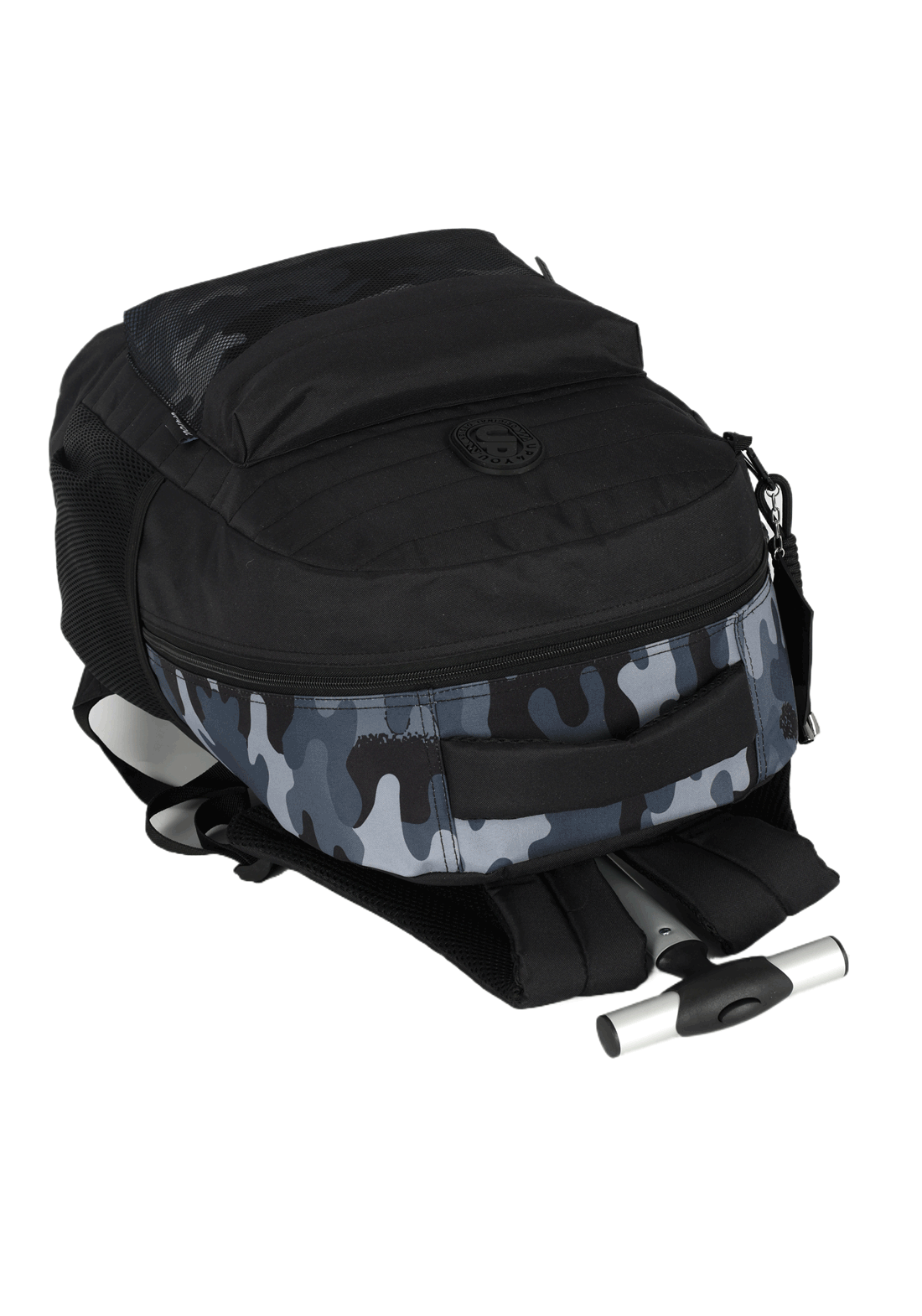 MC50272UP.CINZA